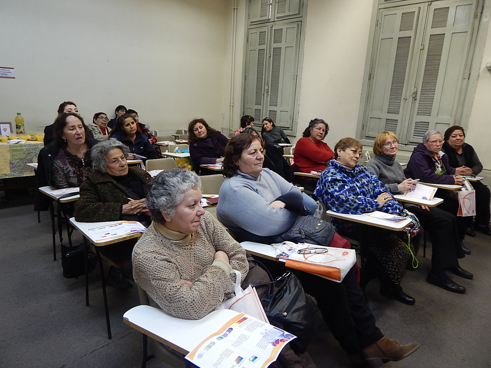 Taller NB VI junio 2014 (8)