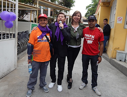 Teleton 2014 (10)