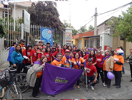 Teleton 2014 (12)