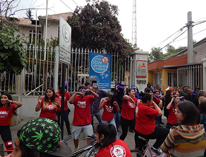 Teleton 2014 (13)