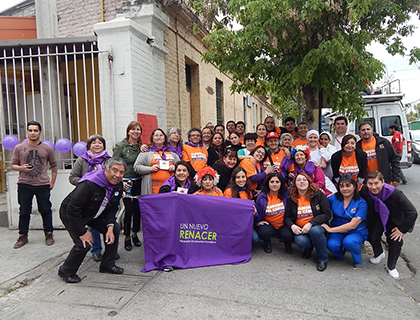 Teleton 2014 (14)