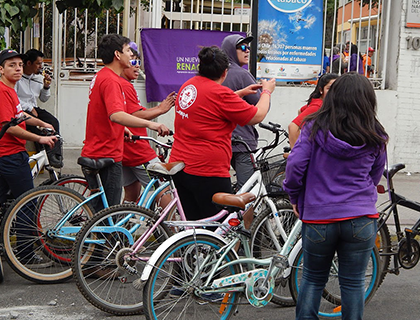 Teleton 2014 (21)