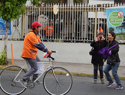 Teleton 2014 (25)