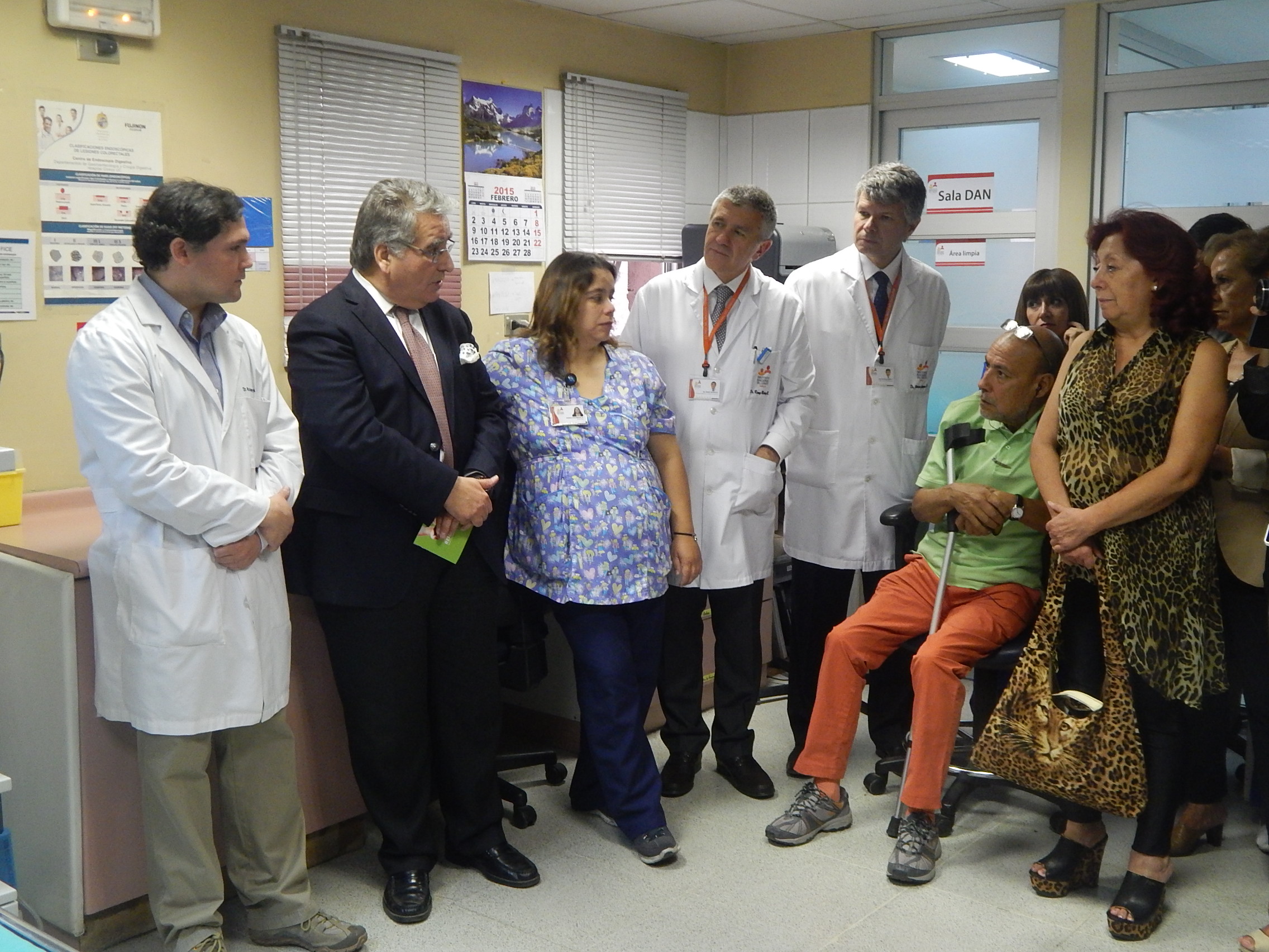 Torre endoscopia 2015 (12)