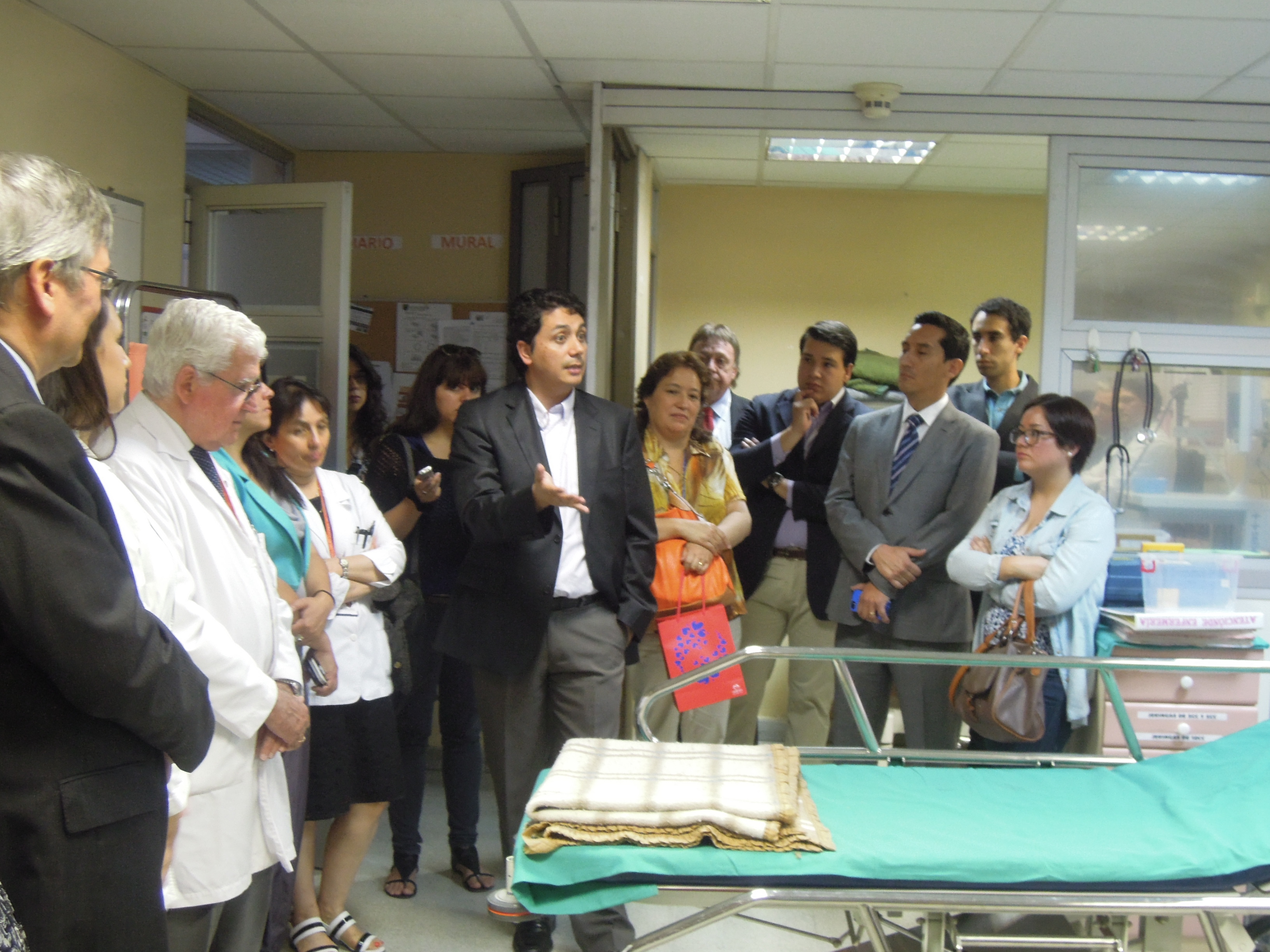 Torre endoscopia 2015 (3)