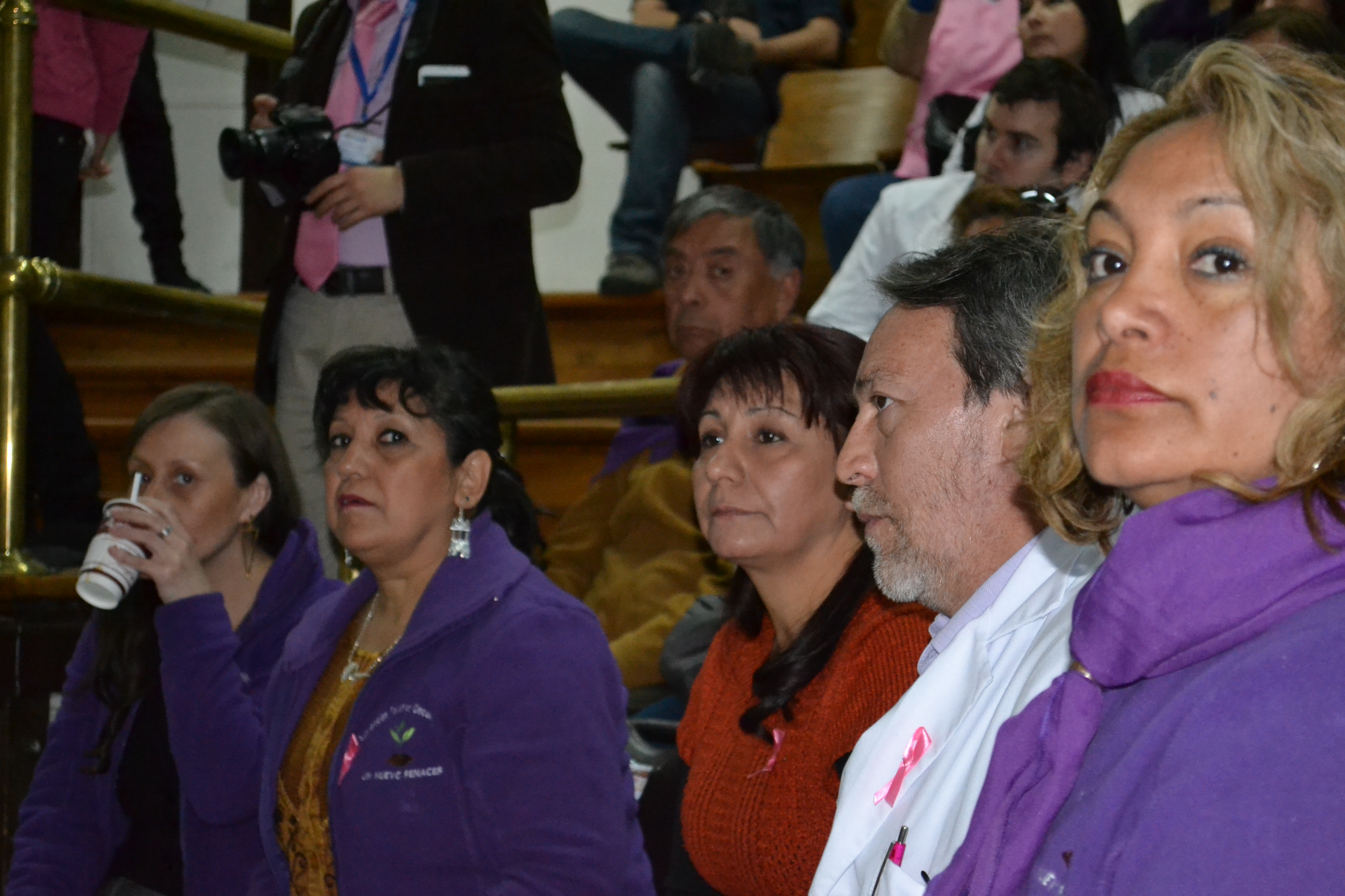 camama2013 (12)