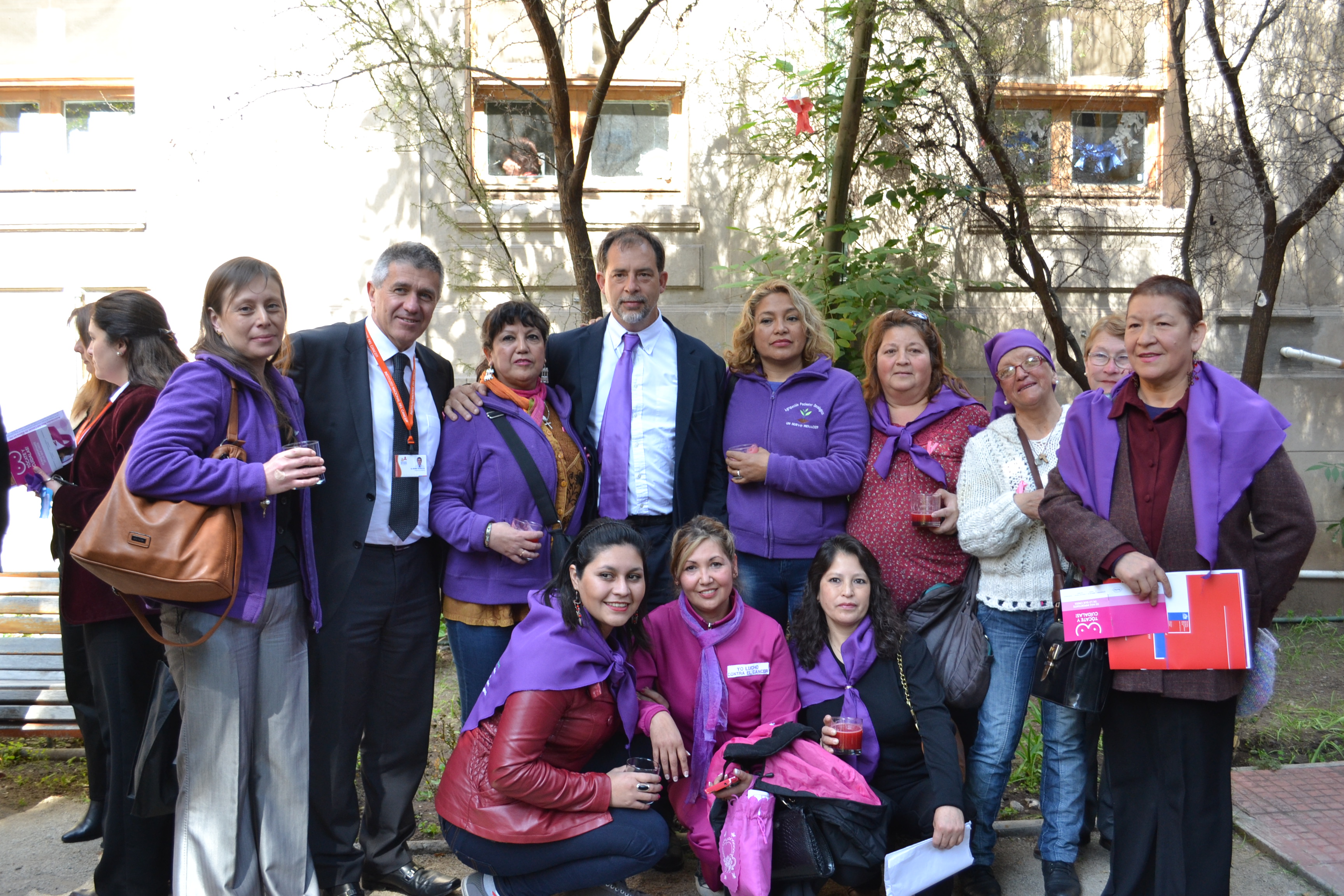 camama2013 (41)