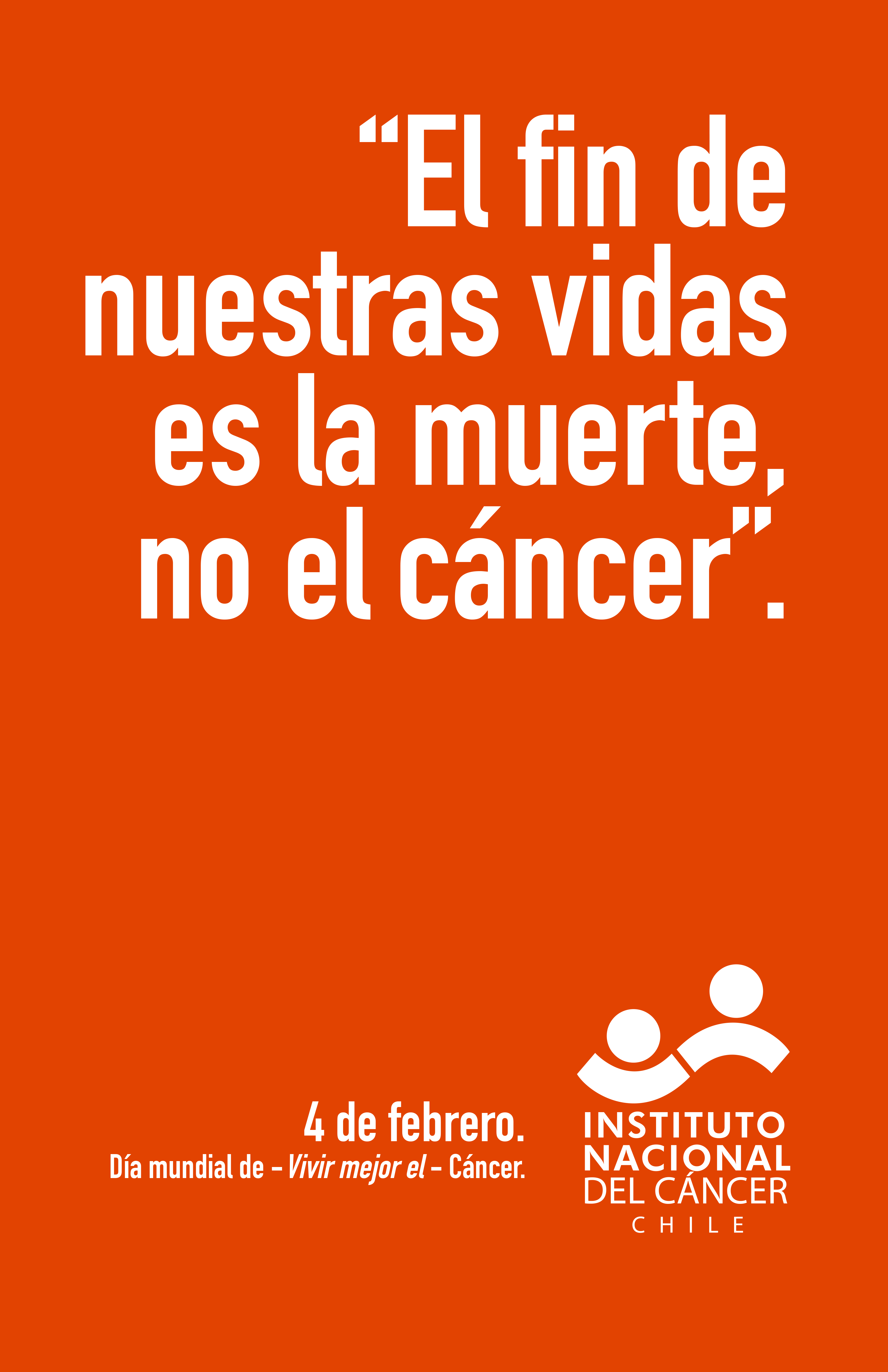 camp vivir mejor el cancer 2015 (1)