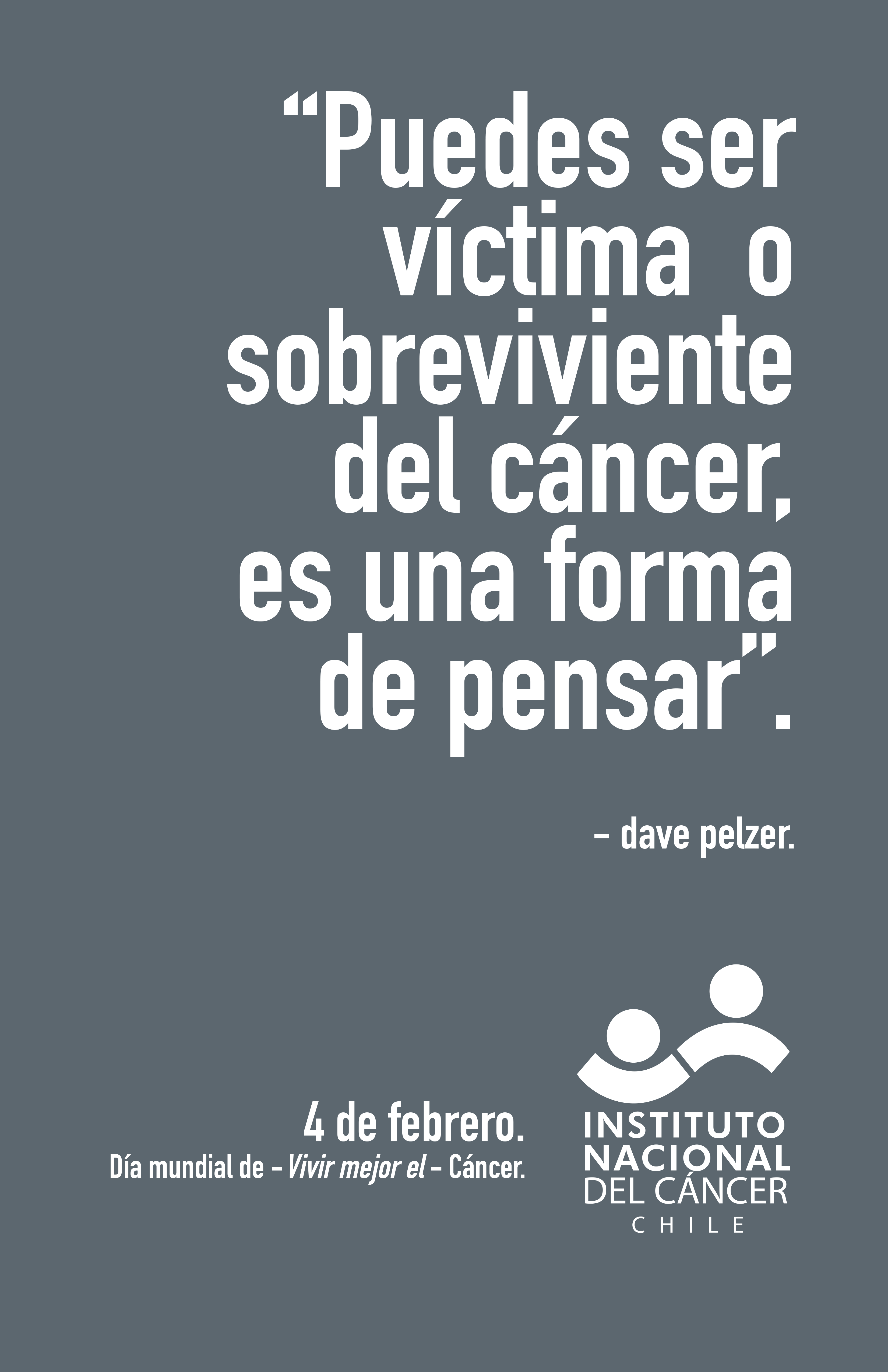 camp vivir mejor el cancer 2015 (10)