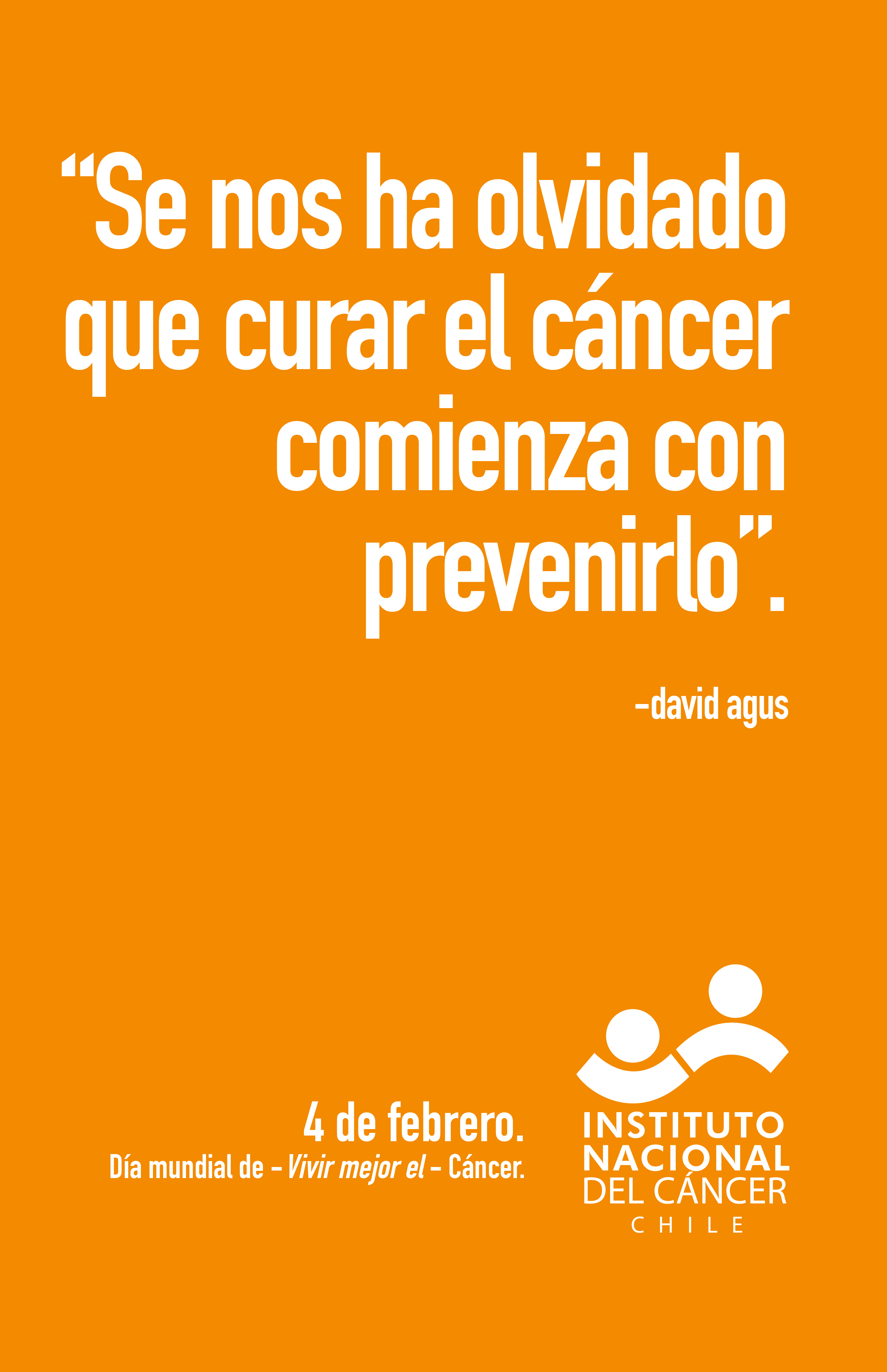 camp vivir mejor el cancer 2015 (3)