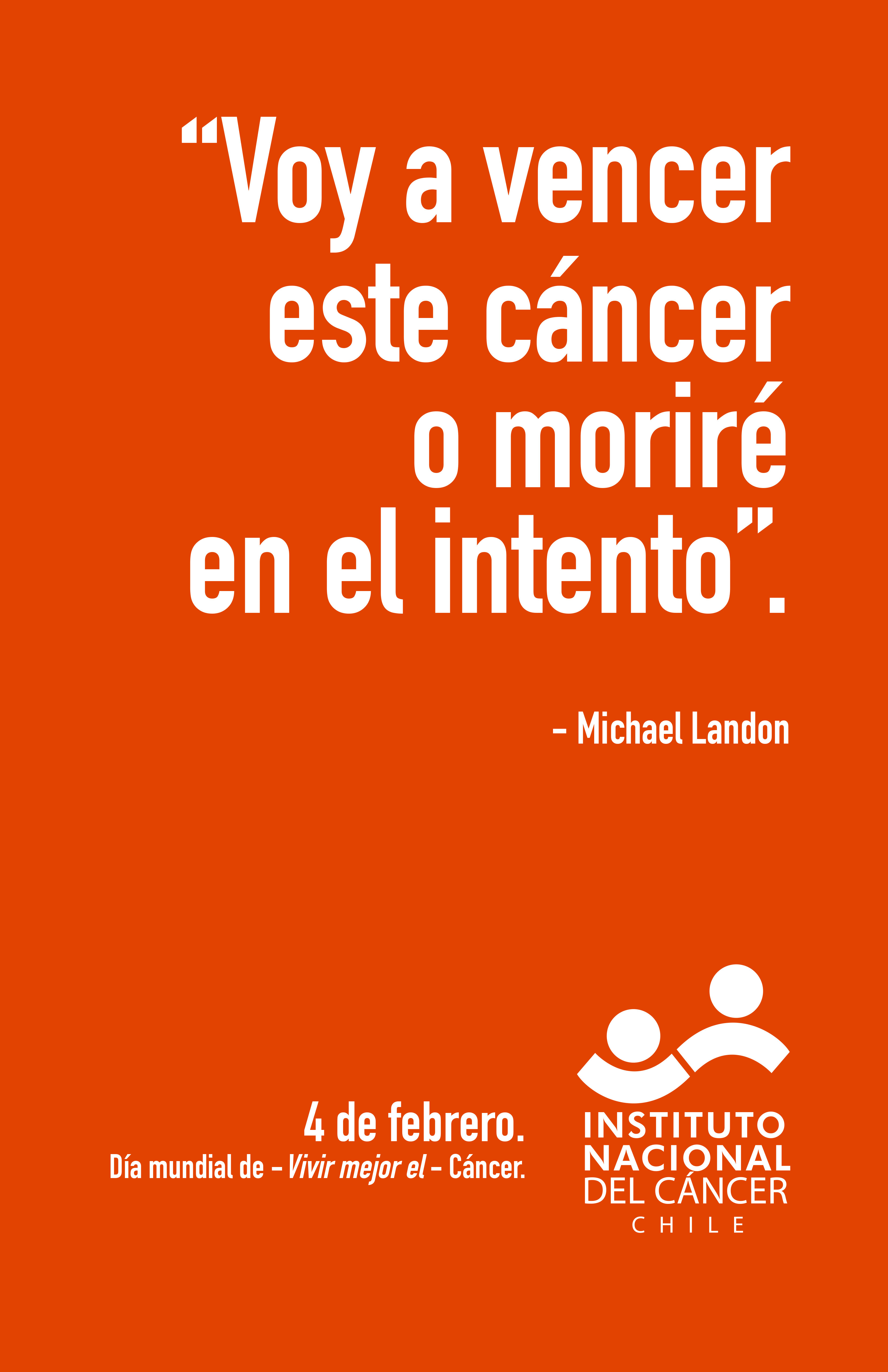 camp vivir mejor el cancer 2015 (8)