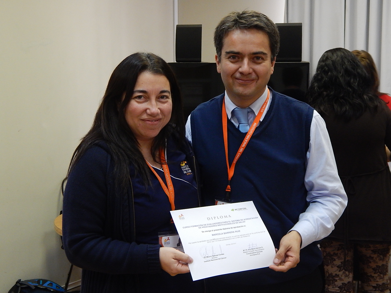 certificacion acreditadores (7)