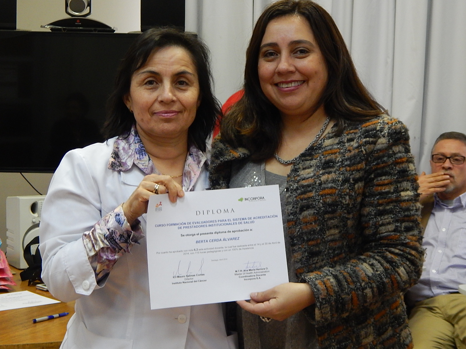 certificacion acreditadores (9)