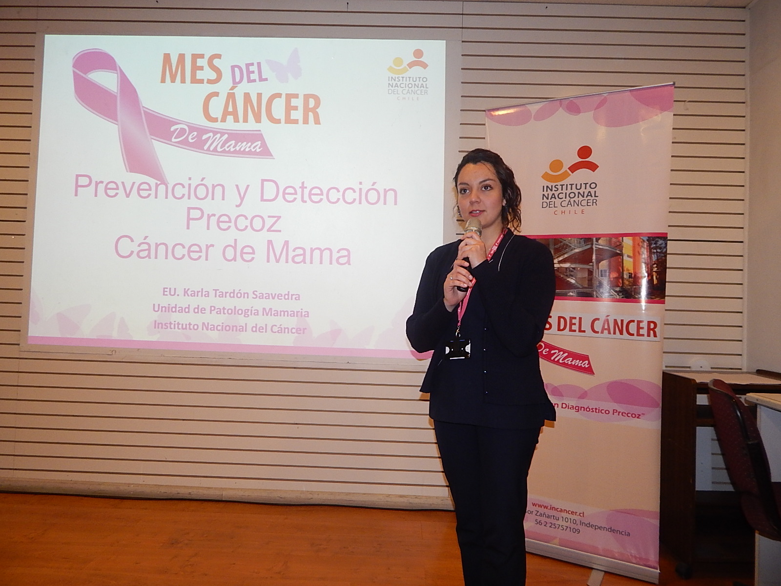 charla autoexamen Falabella 2014 (2)