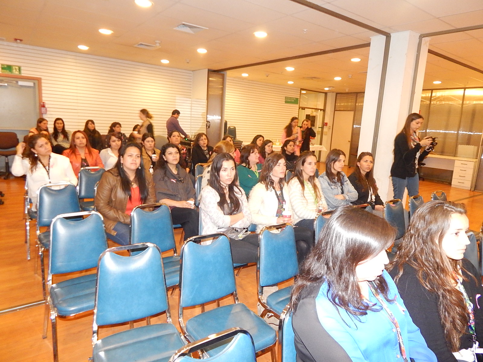 charla autoexamen Falabella 2014 (4)