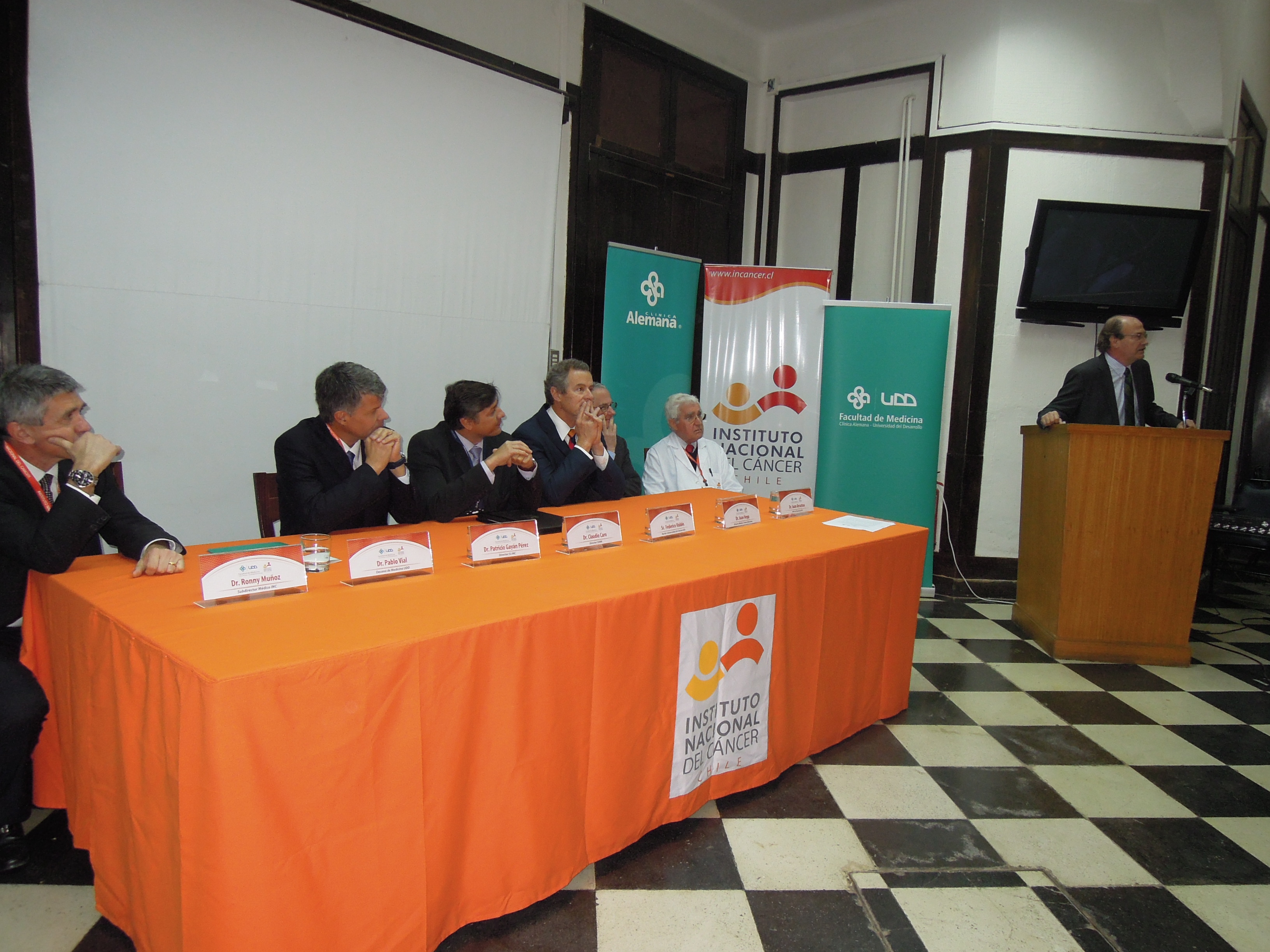 convenio UDD (7)