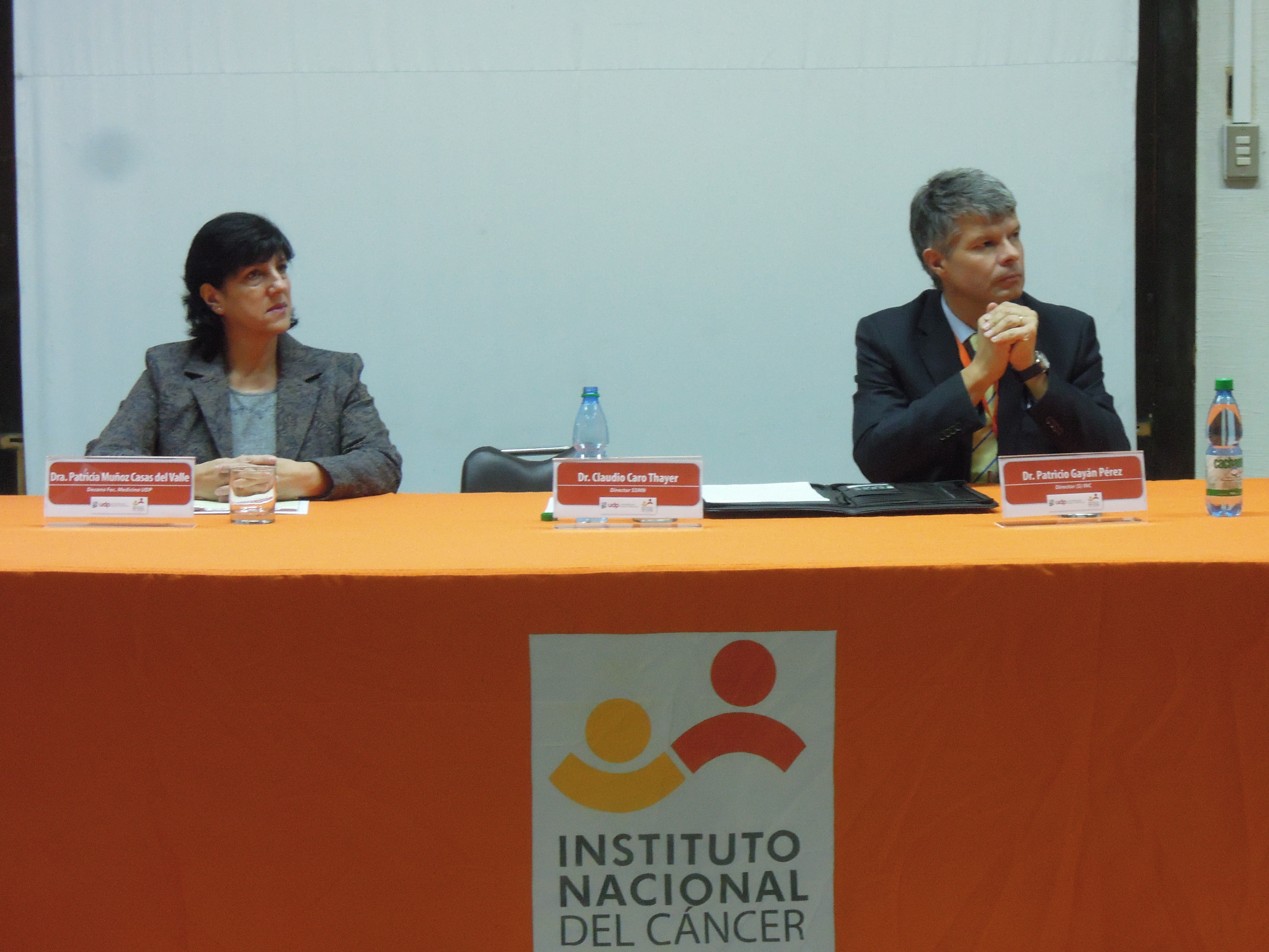 convenio UDP (14)