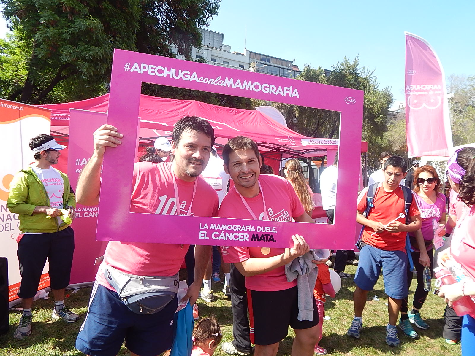 corridayomujer2014 (1)