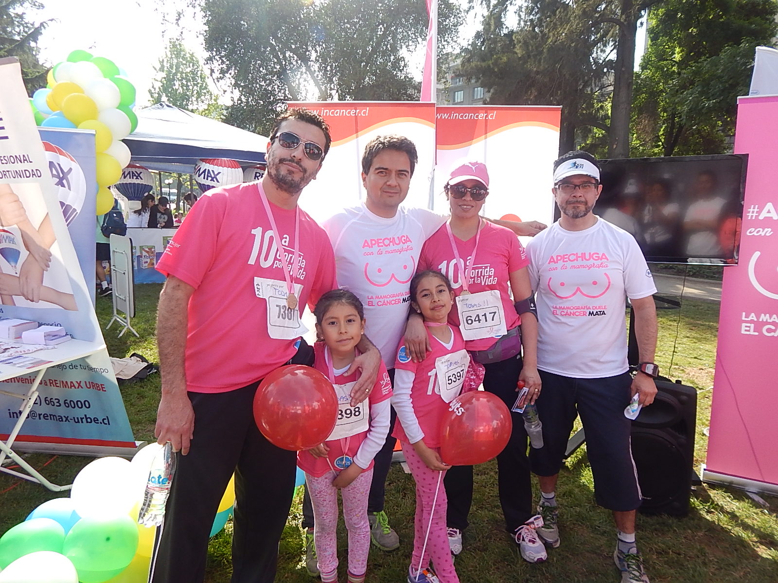 corridayomujer2014 (3)