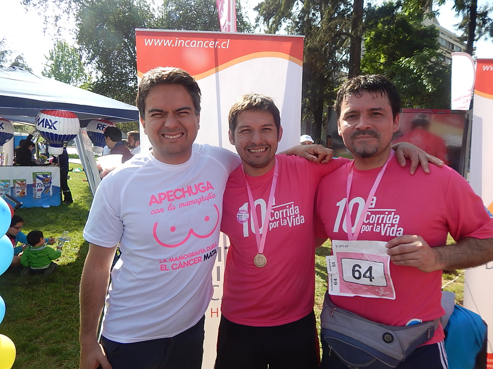 corridayomujer2014 (4)