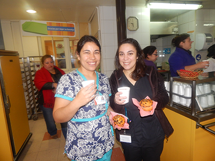 dia kine nutri y auxiliares 2016 (12)