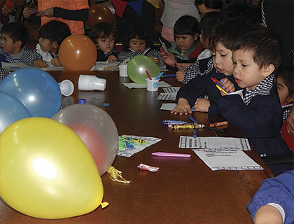 dia niño 2014 (13)