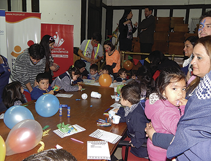 dia niño 2014 (14)