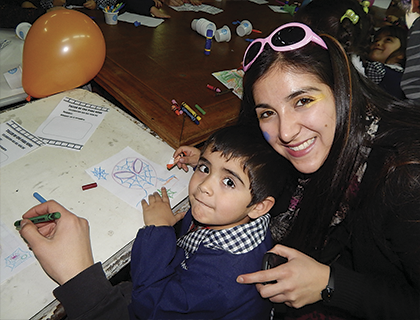 dia niño 2014 (16)