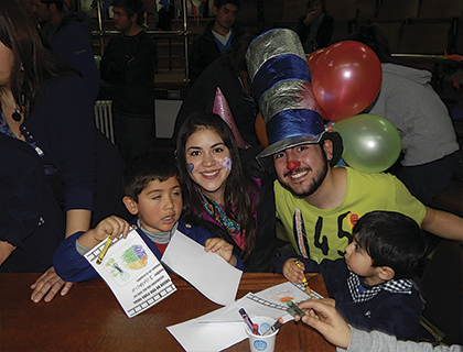 dia niño 2014 (18)