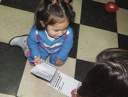 dia niño 2014 (20)