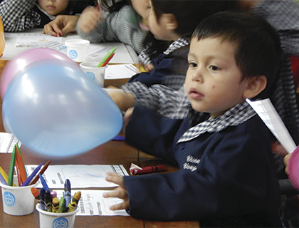 dia niño 2014 (28)