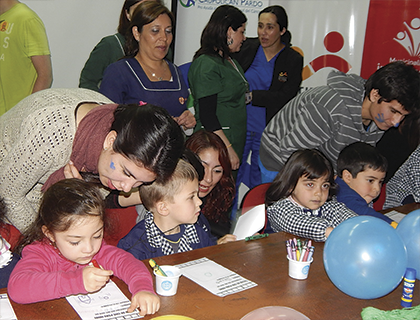 dia niño 2014 (29)