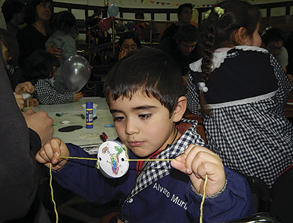 dia niño 2014 (3)