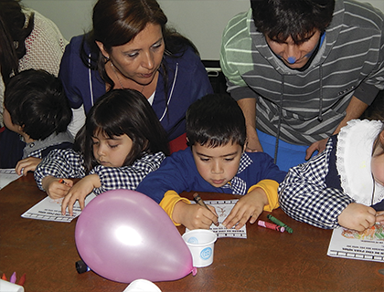 dia niño 2014 (32)