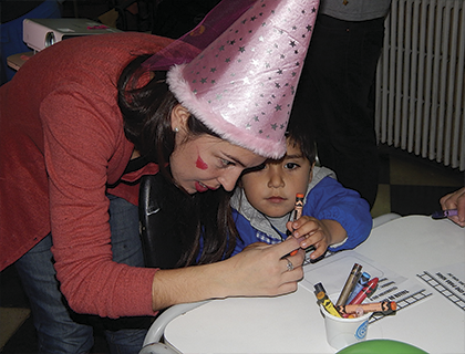 dia niño 2014 (33)