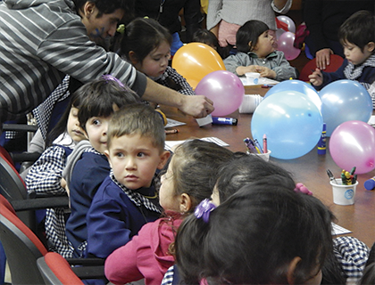 dia niño 2014 (34)