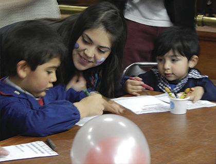 dia niño 2014 (36)