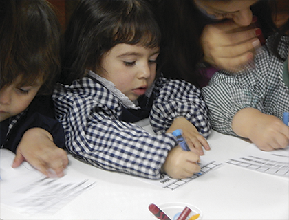 dia niño 2014 (39)