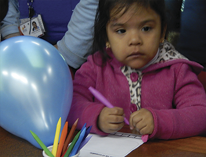 dia niño 2014 (40)