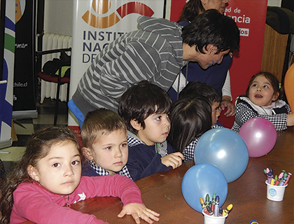 dia niño 2014 (42)