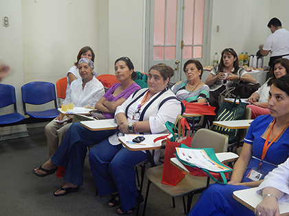 diadelamujer2014 (18)