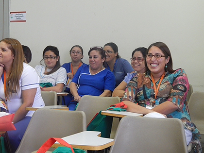 diadelamujer2014 (19)