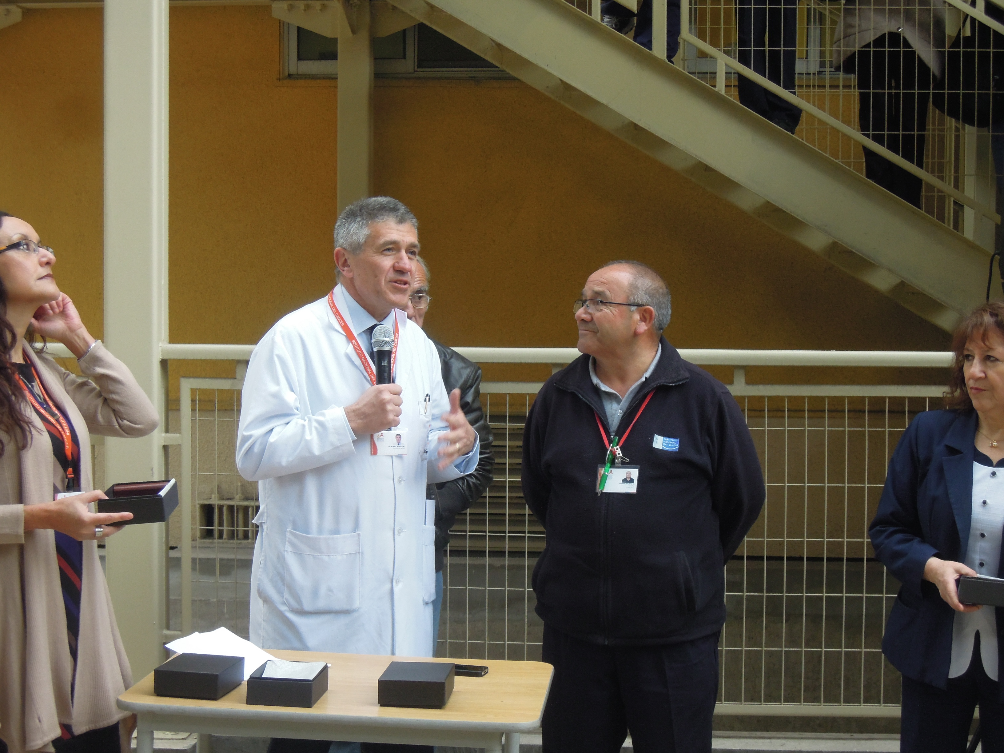 diahospital2013 (35)