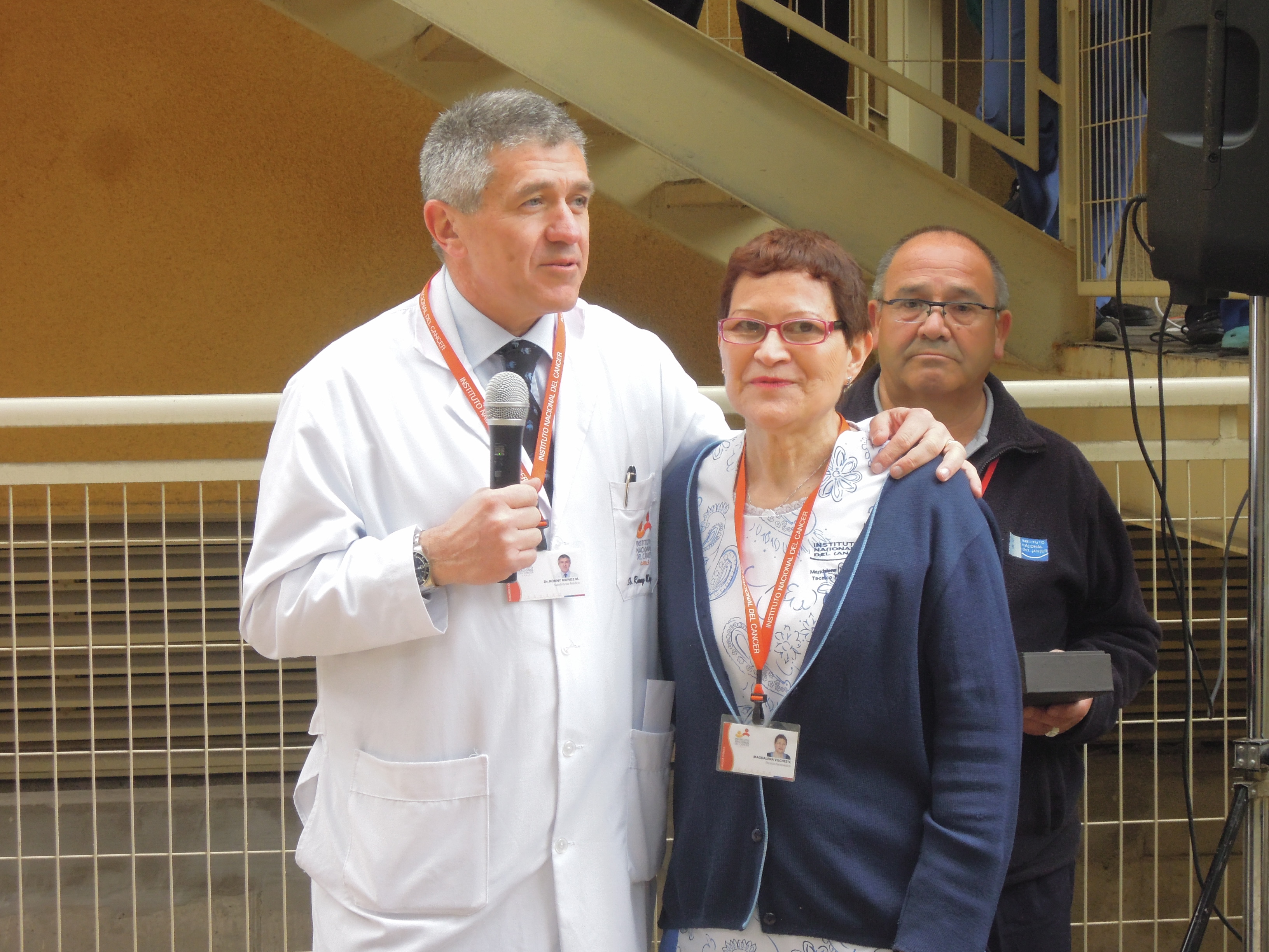 diahospital2013 (47)