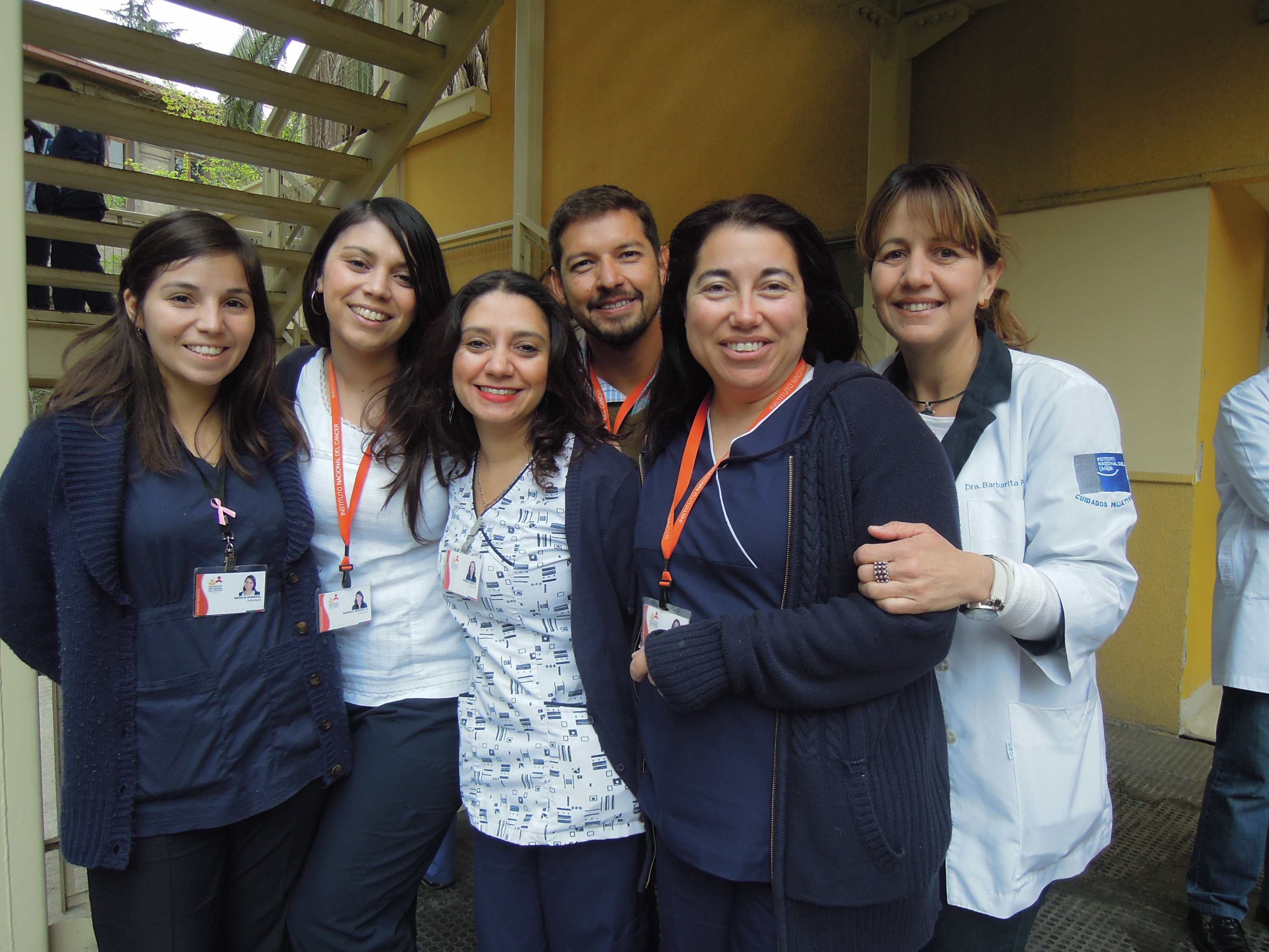 diahospital2013 (8)