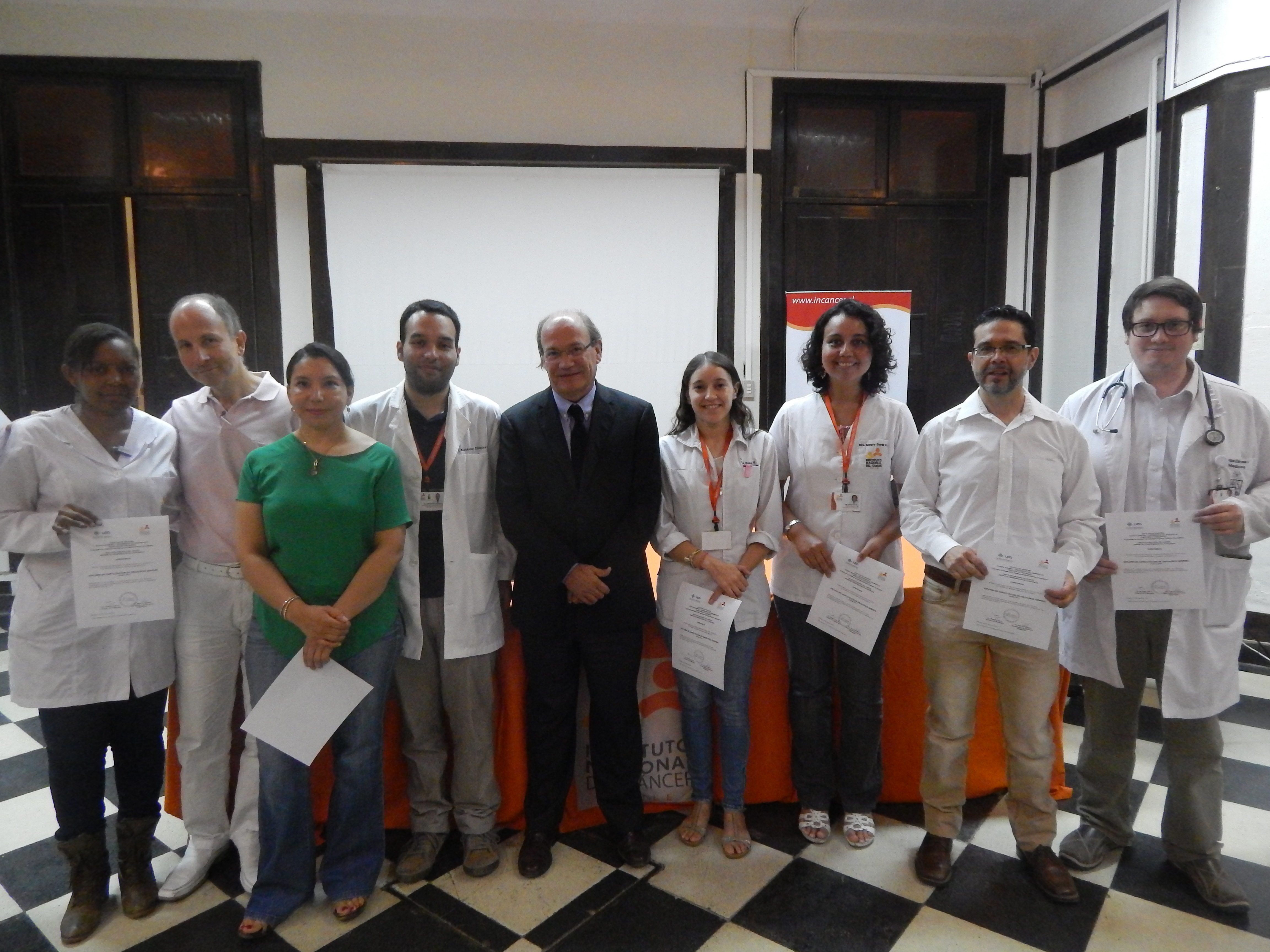 diploma oncologia 2015 (22) (1)