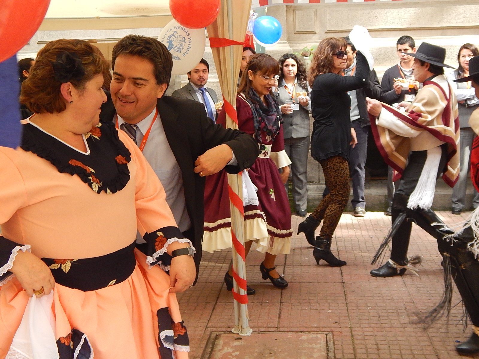 fiestaspatrias2014 (10)