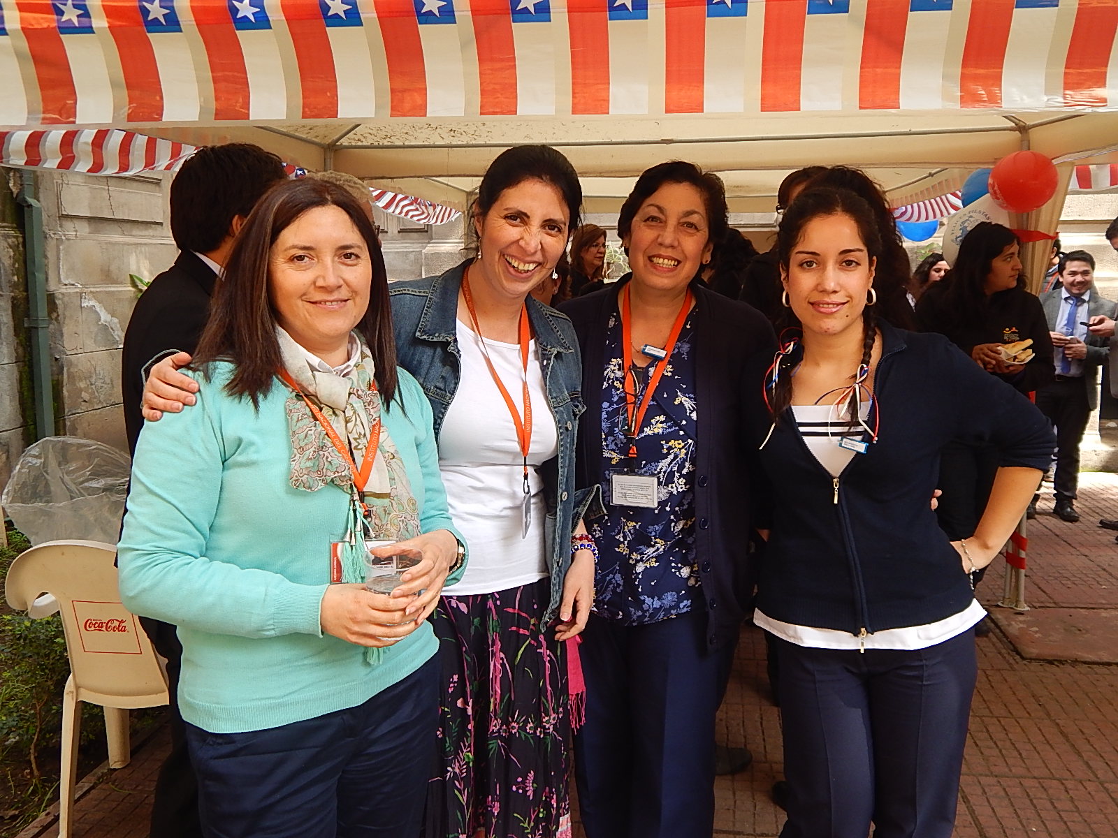 fiestaspatrias2014 (13)