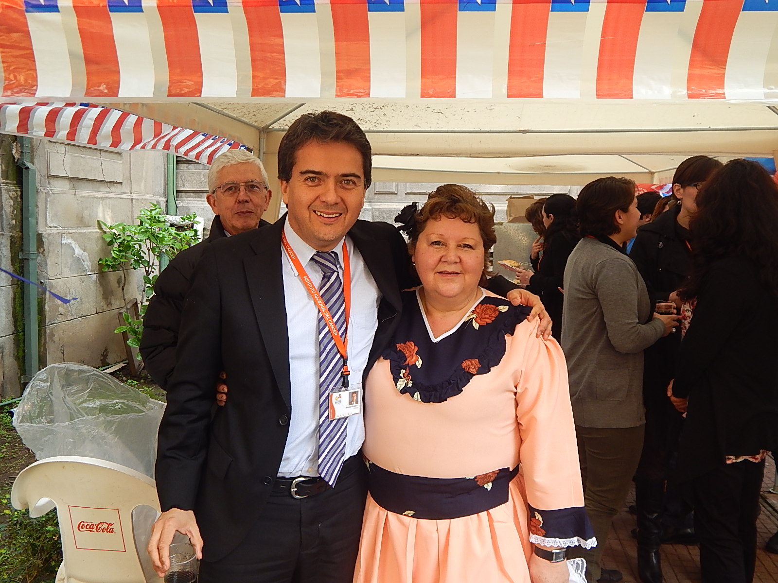 fiestaspatrias2014 (14)