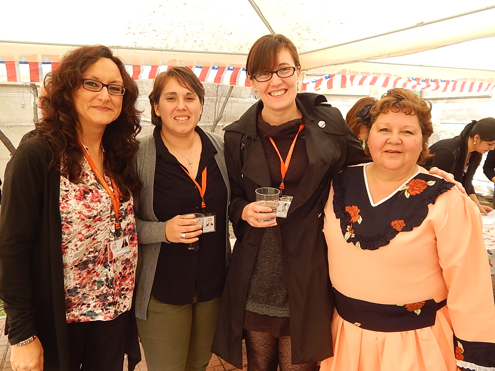 fiestaspatrias2014 (17)